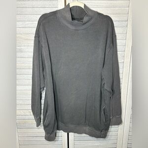Aerie sweatshirt
